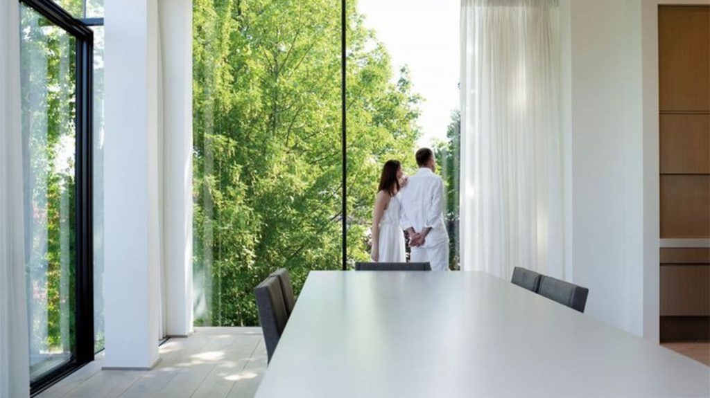 10 вещей, которые нужно знать о восстановлении сил