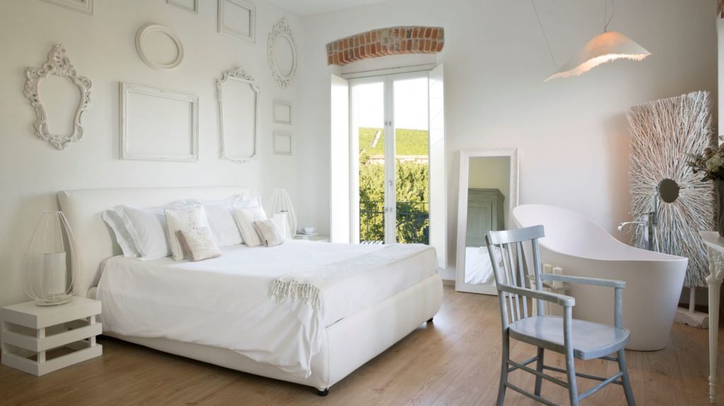 40 лет прочности. Бренд Pergo - главный партнер Good Design