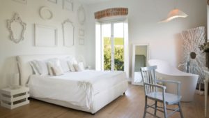 40 лет прочности. Бренд Pergo - главный партнер Good Design