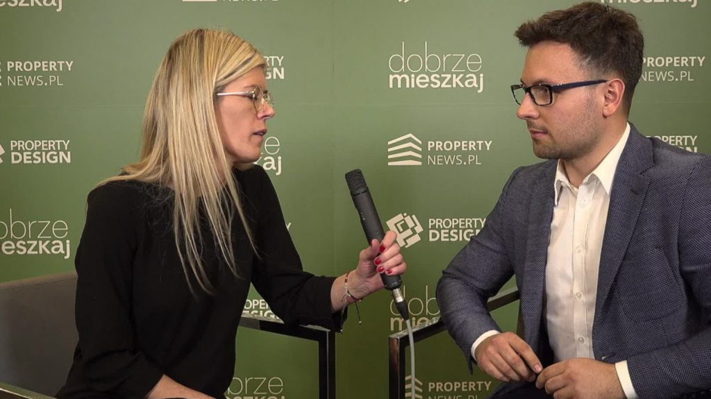 4Buildings: О синдроме больного дома 4Buildings: О синдроме больного дома