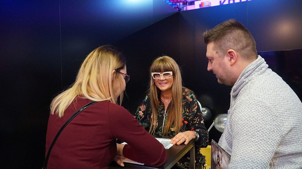 4Buildings: Приглашаем на дни открытых дверей и бесплатные консультации архитекторов, дизайнеров и экспертов. 4Buildings: Приглашаем на дни открытых дверей и бесплатные консультации архитекторов, дизайнеров и экспертов.