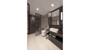 Архитектура и экология