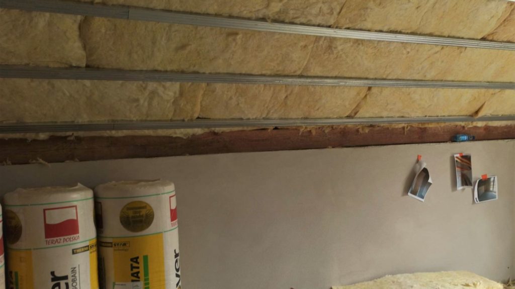 Теплый и экономичный дом. Узнай, как согреться дома! Теплый и экономичный дом. Узнай, как согреться дома!