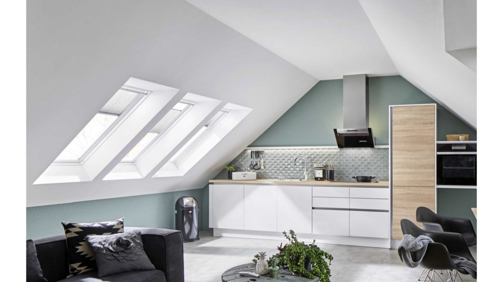 Полы с подогревом дороги и неэффективны? Полы с подогревом дороги и неэффективны?