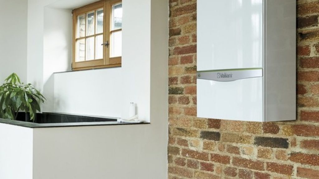 Почему и когда стоит заменить старый котел на новый? Почему и когда стоит заменить старый котел на новый?