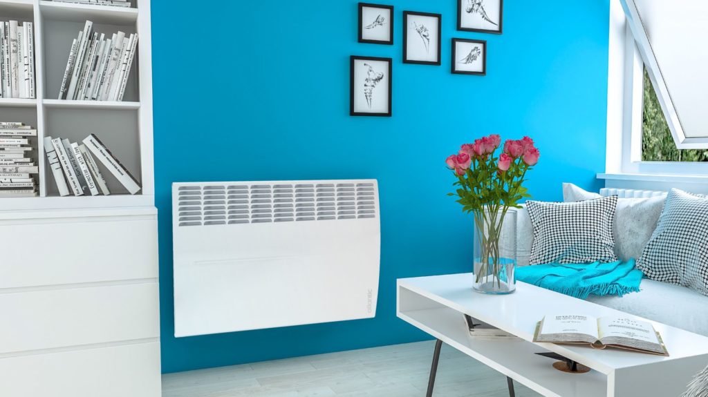 Дом на участке: посмотрите дешевый и простой способ его утеплить!