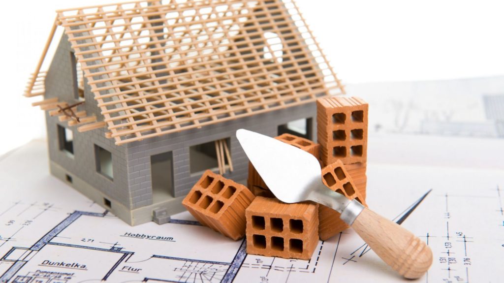 Экологический дом: как его построить? Грядут новые рецепты: об этом нужно знать! Экологический дом: как его построить? Грядут новые рецепты: об этом нужно знать!