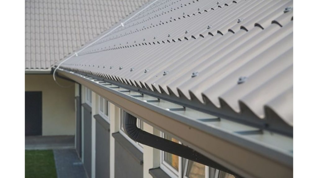 Экологический фиброцемент Экологический фиброцемент