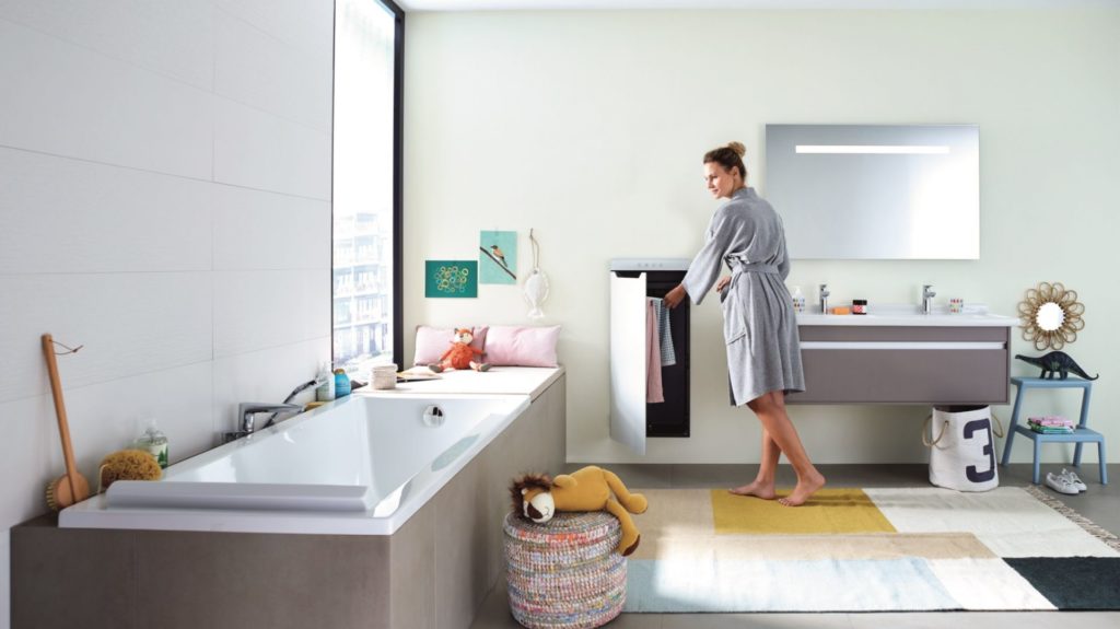 Эксперт подсказывает, чем должен выделяться современный радиатор Эксперт подсказывает, чем должен выделяться современный радиатор