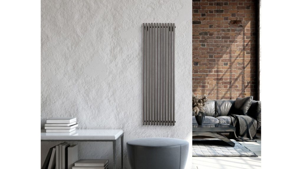 Утеплитель - материал имеет значение Утеплитель - материал имеет значение