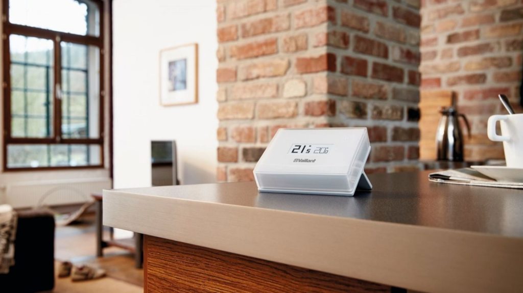 Умный дом - важнейшие преимущества Умный дом - важнейшие преимущества