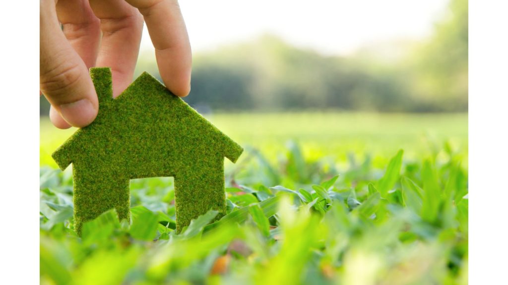 Утепление потолка Утепление потолка