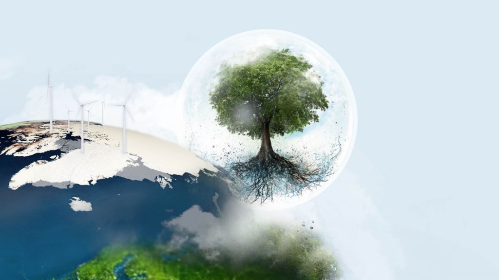 Как мы будем строить дома в 2021 году? Эко! Как мы будем строить дома в 2021 году? Эко!