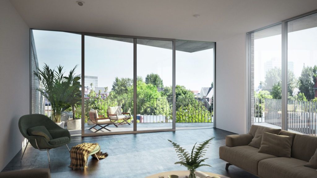 Как мы будем жить после пандемии? Домики на несколько поколений вернутся, прогнозирует эксперт Как мы будем жить после пандемии? Домики на несколько поколений вернутся, прогнозирует эксперт