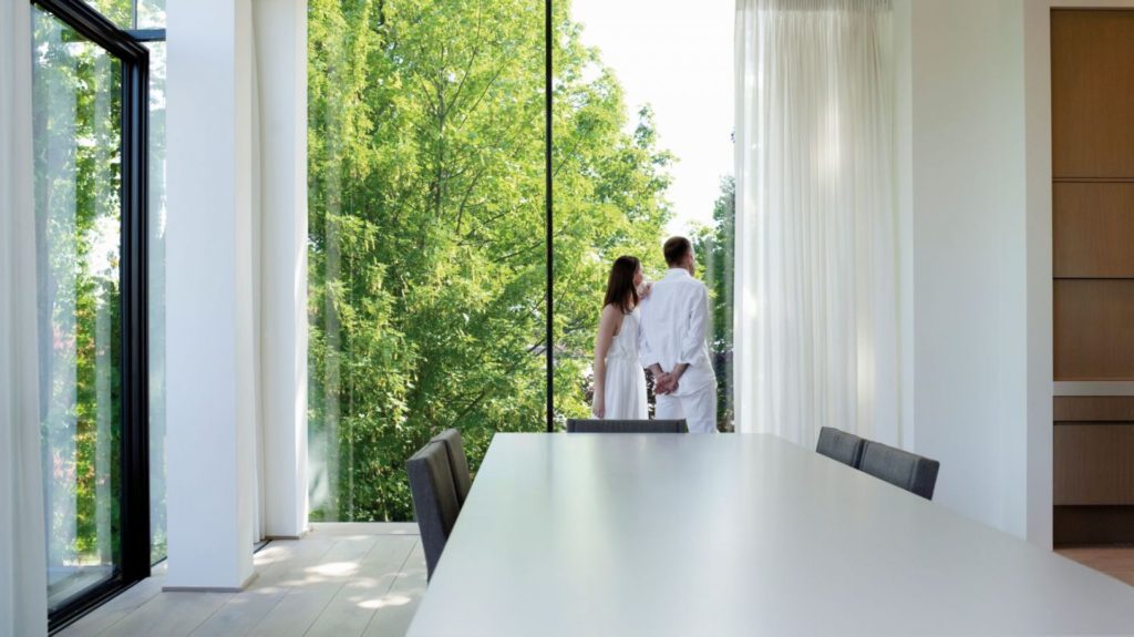 Как проверить, не слишком ли много СО2 у нас дома? Как проверить, не слишком ли много СО2 у нас дома?