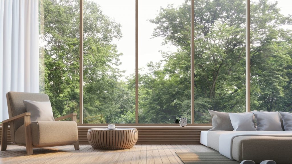 Как расположить дом по отношению к сторонам света. Руководство Как расположить дом по отношению к сторонам света. Руководство