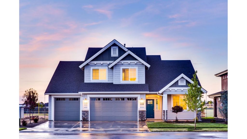 Как выбрать гидроизоляцию для фундамента? Как выбрать гидроизоляцию для фундамента?