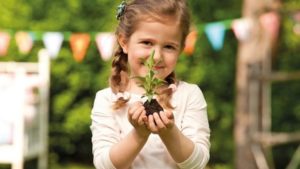 Более низкие счета и чистый воздух