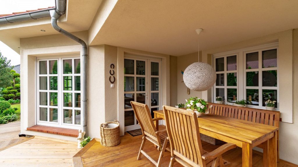 Новые правила окон: что изменится, что нужно знать? Новые правила окон: что изменится, что нужно знать?