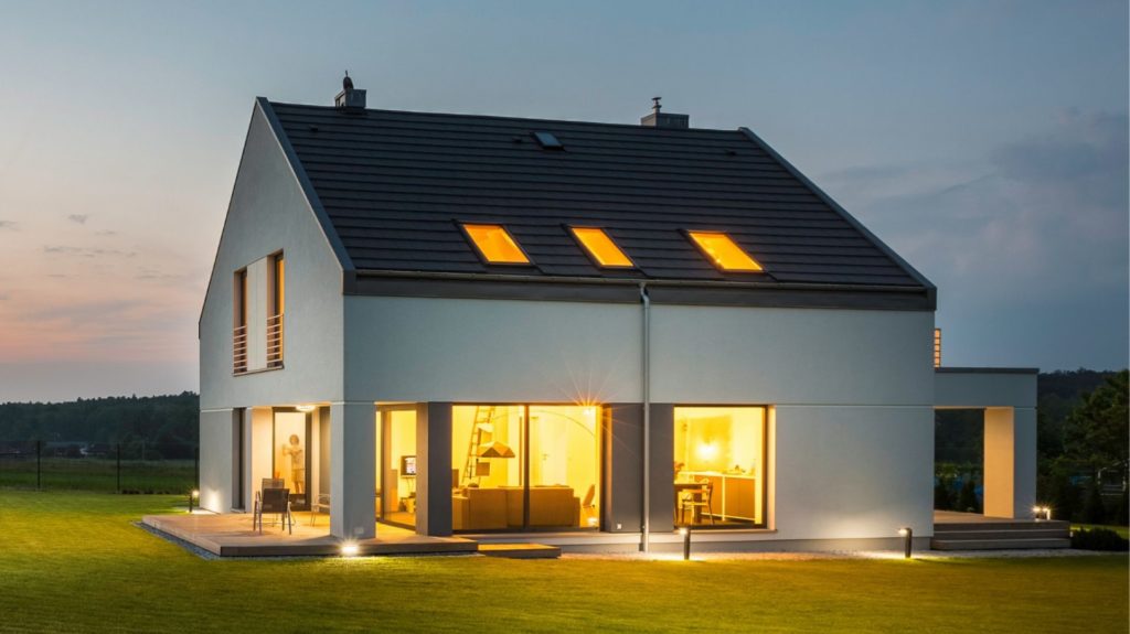 Новые технические условия: что изменится в строительстве дома с 2021 года? Руководство