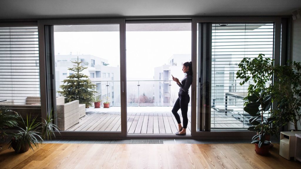 Защита от жары и насекомых