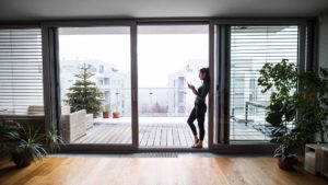 Защита от жары и насекомых