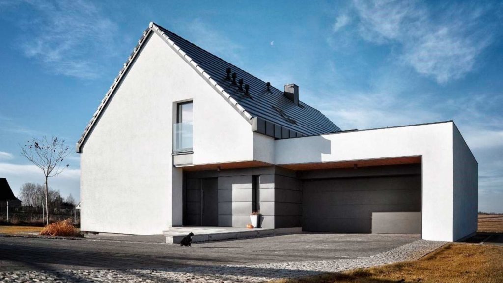 Утепление дома: согрейте зимой и прохладу летом! Утепление дома: согрейте зимой и прохладу летом!