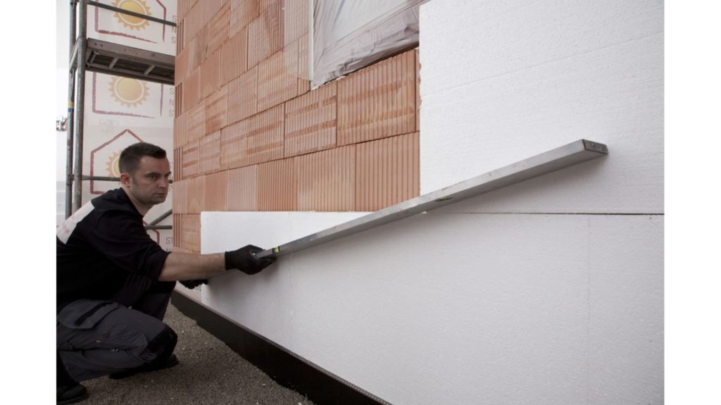 С чего начать термомодернизацию дома? С чего начать термомодернизацию дома?