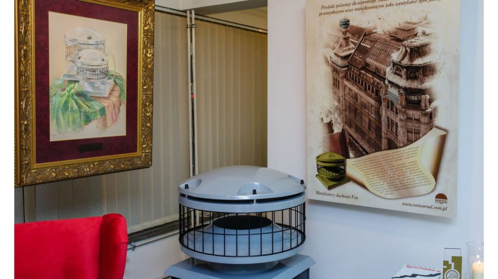 Дыхание для архитектуры - против эстетической деградации Дыхание для архитектуры - против эстетической деградации