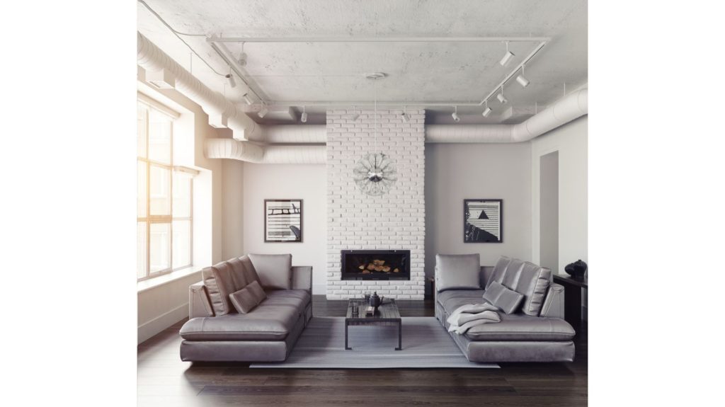 Нагрейте свой дом с умом Нагрейте свой дом с умом