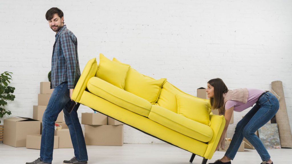 Отопление дома. Избегайте этих ошибок! Отопление дома. Избегайте этих ошибок!