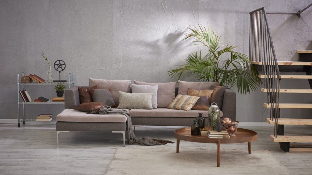 Настенное отопление: что нужно знать? Настенное отопление: что нужно знать?