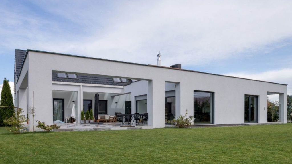 Окна готовы к техническим условиям в 2021 году