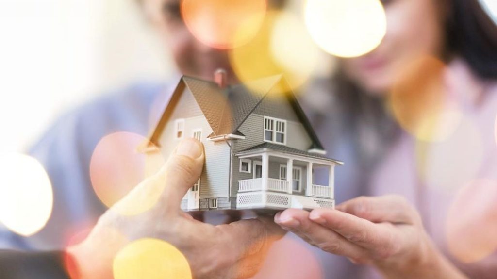 В 2020 году поляки построили дома побольше [исследовательский отчет]