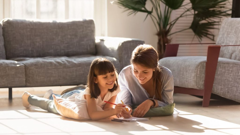 Тепловой насос: прочтите перед покупкой Тепловой насос: прочтите перед покупкой