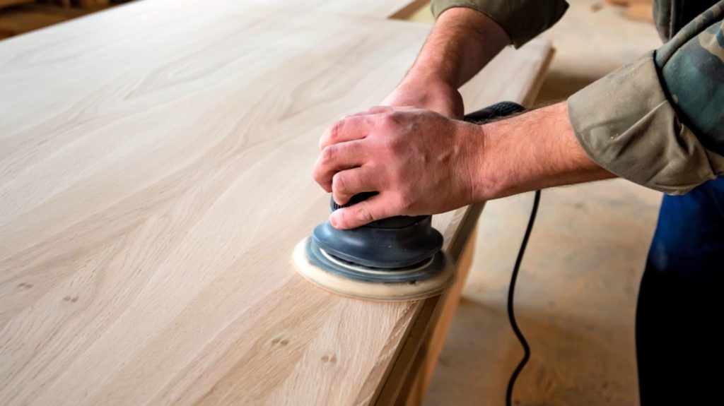 [Путеводитель] Как подготовиться к работе с деревом?