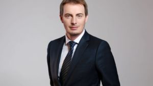 Цементная промышленность в Польше: узнайте, почему она одна из самых современных в Европе