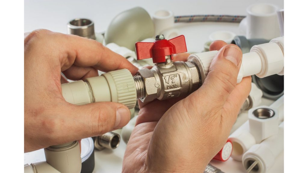 Ремонт: Сантехника. Ремонт: Сантехника.