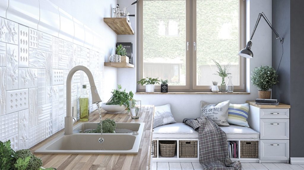 Ремонт - советы экспертов по обустройству Ремонт - советы экспертов по обустройству