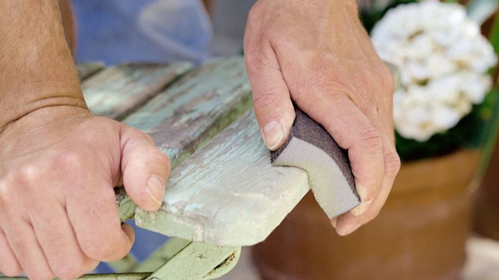 Ремонт старой мебели. Сделай сам Ремонт старой мебели. Сделай сам