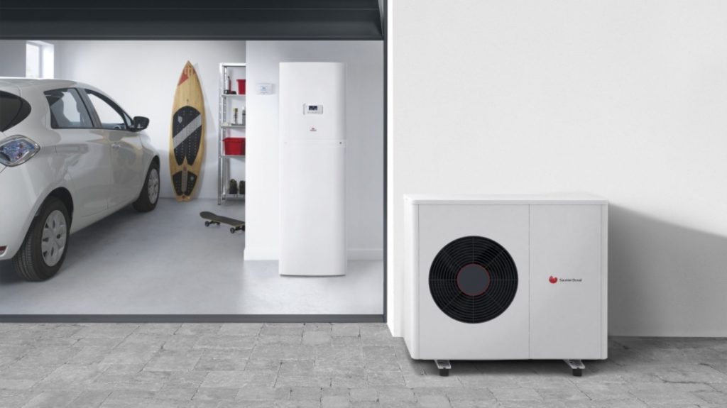 Смог - как его предотвратить? Смог - как его предотвратить?