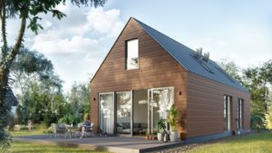 Способ обновить ваш дом