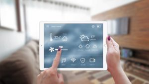 Способ снизить затраты на отопление