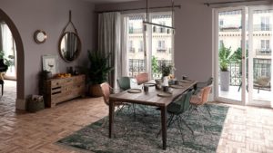 Проверьте герметичность ваших окон