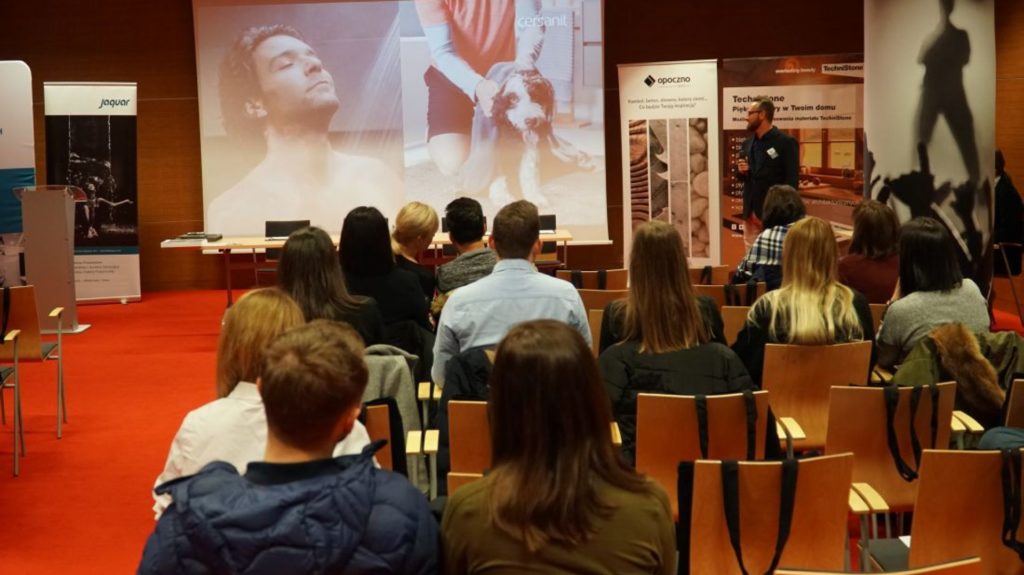 Студия хороших решений в Кракове - см. Отчет Студия хороших решений в Кракове - см. Отчет