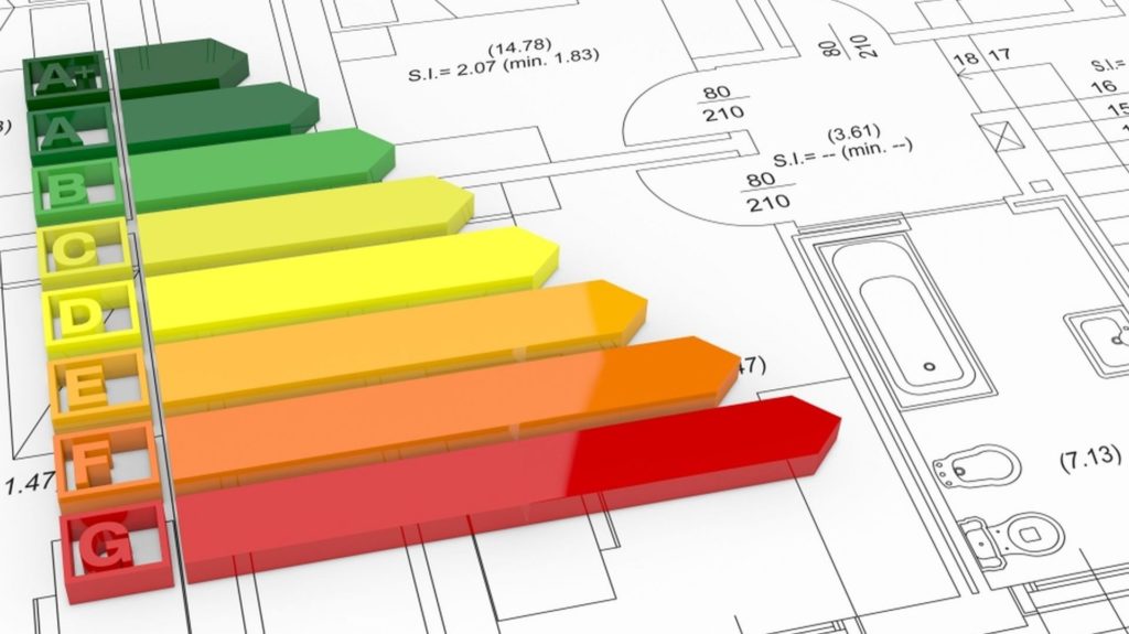 Пенополистирол в энергосберегающем строительстве Пенополистирол в энергосберегающем строительстве