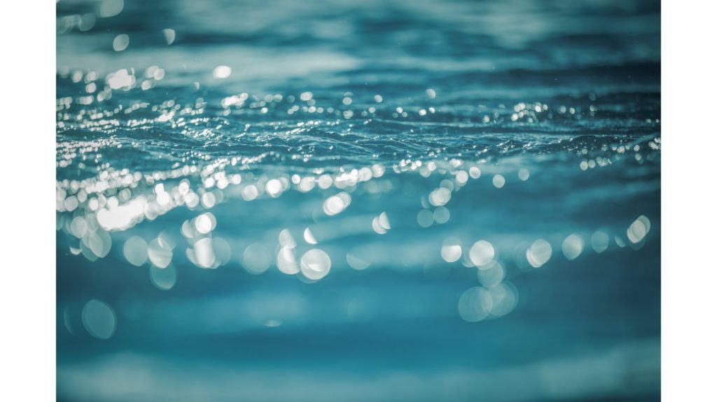 Всемирный день воды Всемирный день воды