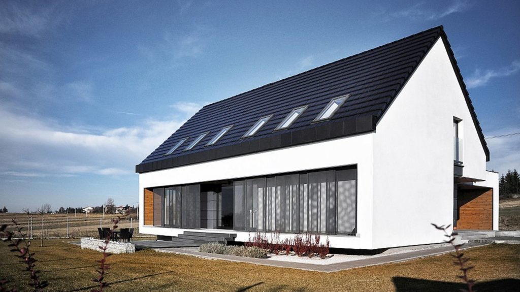 Синдром больного здания - как его предотвратить? Синдром больного здания - как его предотвратить?