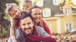 Теплоизоляция скатной кровли