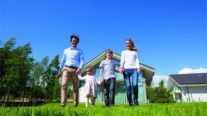 «Теплоизоляция - прибыль для вас и окружающей среды»